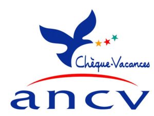 ANCV CONNECT